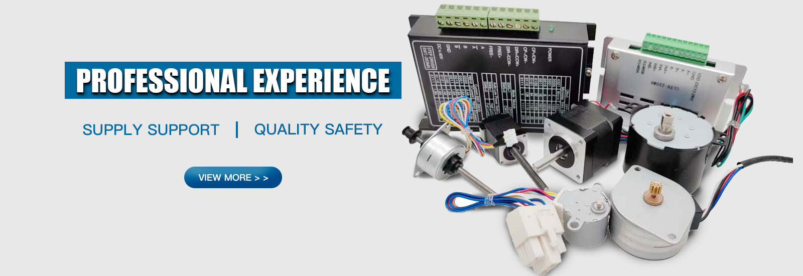 गुणवत्ता माइक्रो स्टेपर मोटर कारखाना