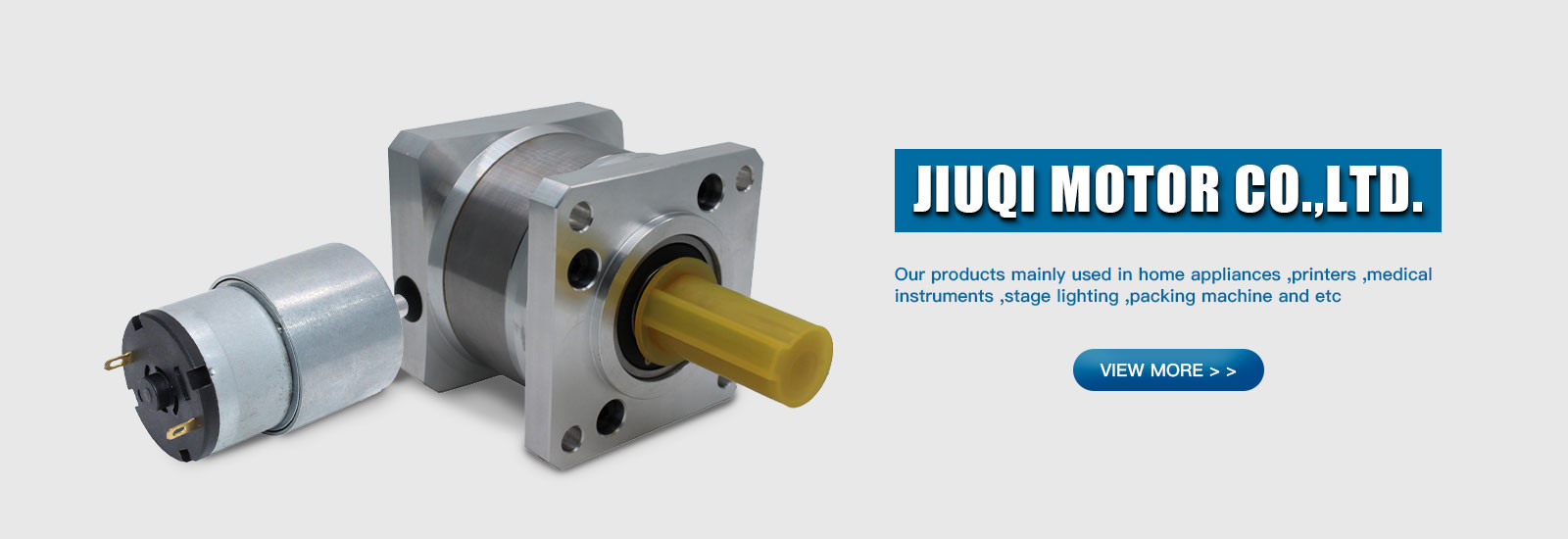 गुणवत्ता माइक्रो स्टेपर मोटर कारखाना