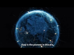 कंपनी परिचय